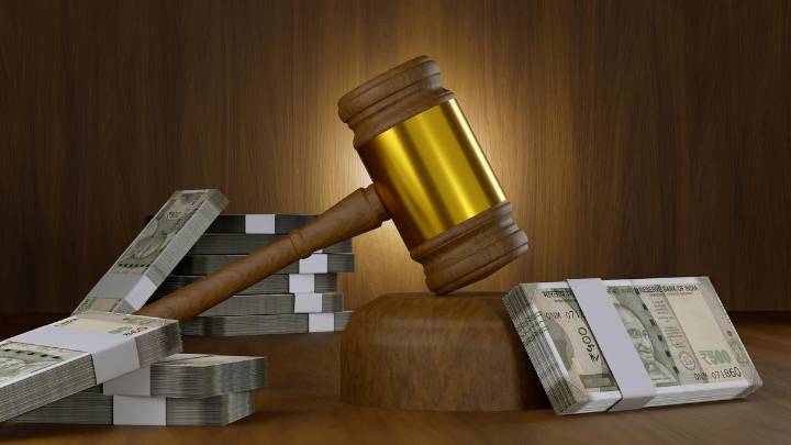 What the IBC Amendment Bill tries to fix