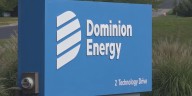 Dominion proposes higher utility rates, new rate class for data centers