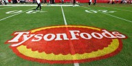 MAHA agenda scores major win with announcement from food giant