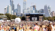 Where to Buy Austin City Limits Tickets: Last