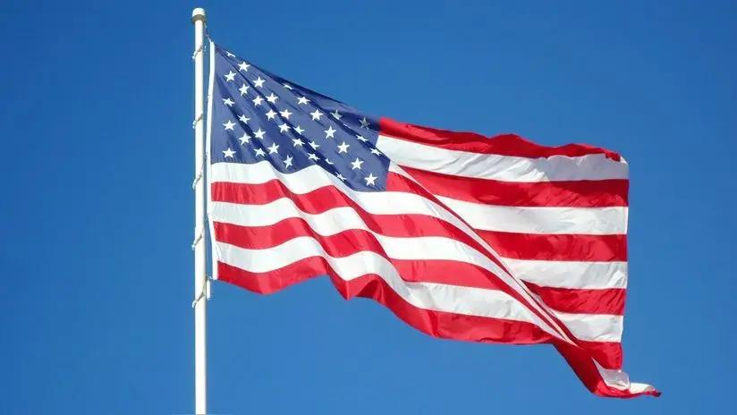 Estados Unidos designa a la pandilla Barrio 18 como una organización terrorista