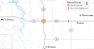 Highway 63 roundabout project: MnDOT meeting set for Sept. 23