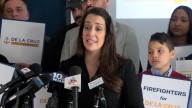 State GOP leaders call for RIDOT accountability in Washington Bridge audit