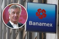 ¿Quién es Chico Pardo y su grupo de compra?