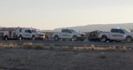‘It happened so fast’: Troopers describe impact of deadly wrong