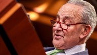Democrats Wondering If Maybe They Should Stop Saying The Things Assassins Are Having Engraved On Bullets