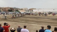 El Motocross de Torreagüera vuelve tras treinta años