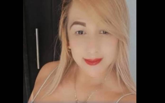 Violencia en México: Asesinan a una venezolana a manos de hombres armados