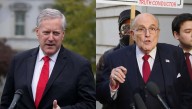 Arizona Indicts Trump Allies For Questioning Election Results While Republican