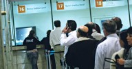 Sindicatos de la banca piden cambiar la ley para reponer el feriado bancario eliminado por la CMF