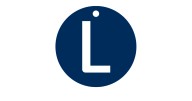 Leggett & Platt to close Georgetown plant, eliminate 100 jobs by early 2026