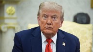 Trump y su Guerra Contra Cárteles de la Droga no Tiene Precedentes Legales: NYT