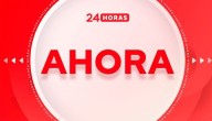 Tribunal Electoral rechaza solicitud y da luz verde a candidatura a diputado de Daniel Jadue