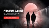 LALIGA lanza El Debut para formar talento joven en el fútbol