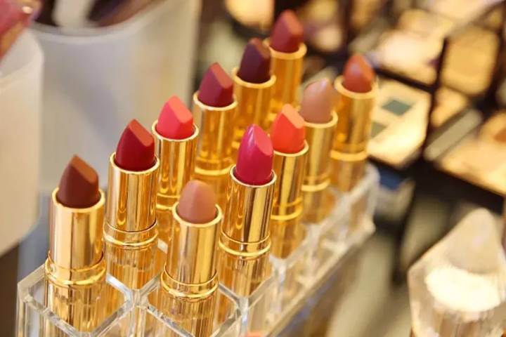 Bodycare: Full list of stores to close as 450 jobs lost