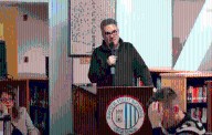 Manhattan’s Community Education Council District 2 rescinds anti
