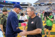 What Coaches Said Following Utah’s 48