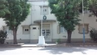 Rauch: Investigan el macabro hallazgo de un feto de casi 38 semanas de gestación dentro de una bolsa