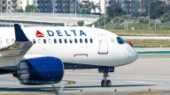 Bureau Of Transportation Statistics Prints $4B Airline Net Gain In Q2