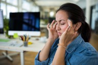 La migraña y cefalea son las enfermedades neurológicas que más afectan a las mujeres en México