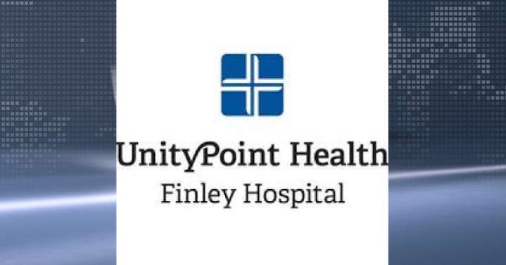 Dubuque's Finley Hospital to renovate C-section suite by 2026