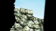 Which counties in Mississippi will save the most under Trump tax cuts?