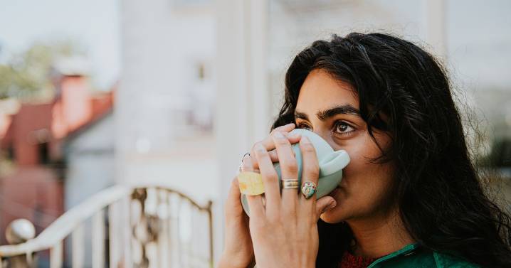Popular herb 'helps lower blood pressure' and can make you sleep better at night