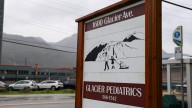 Bartlett Regional Hospital will take over Glacier Pediatrics in downtown Juneau