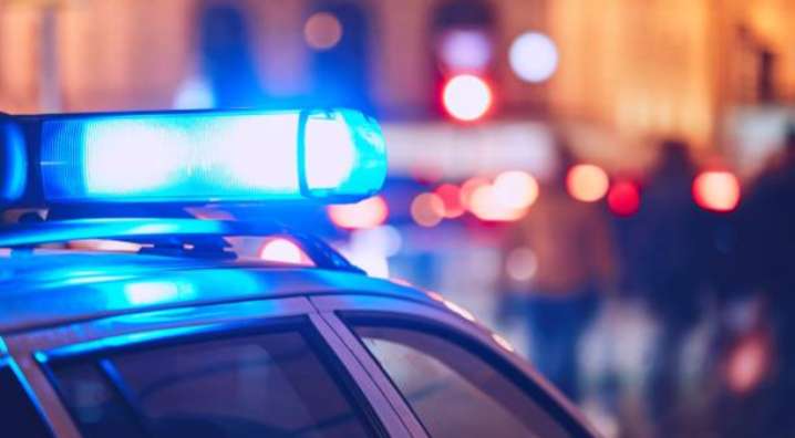 Joven de 18 años aprehendido tras intento de robo en Río Gallegos