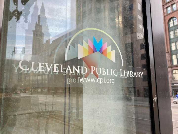 Cleveland Public Library recovers nearly $400K lost in vendor payment scam