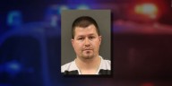 Grand Island man accused of trying to entice a 13