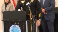 Brunswick County Sheriff says Southport is “near and…