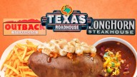 11 Things Texas Roadhouse Does Better Than Outback And LongHorn