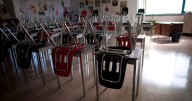 B.C. teacher banned after 1,000 phone calls with student
