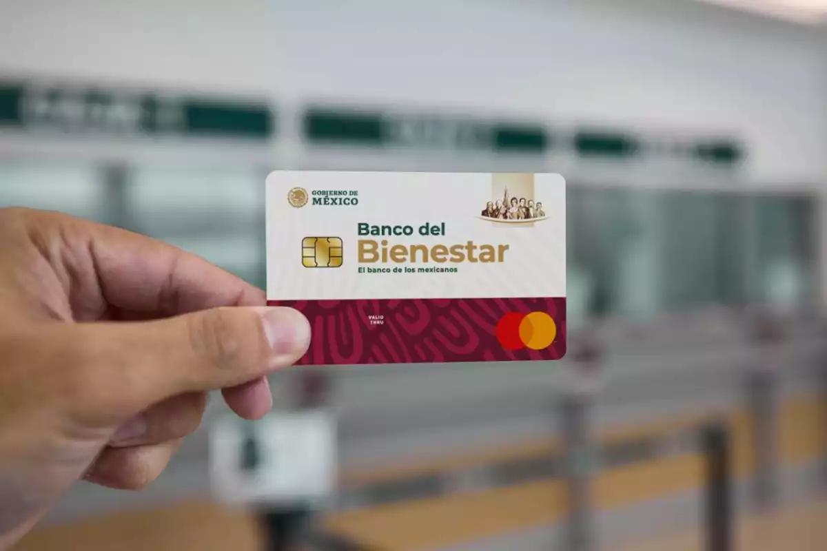 ¿Quién cobra la Pensión del Bienestar hoy? Calendario de pagos del mes de septiembre