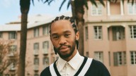 Thebe Magugu Unveils Designer Suite at Cape Town's Mount Nelson Hotel