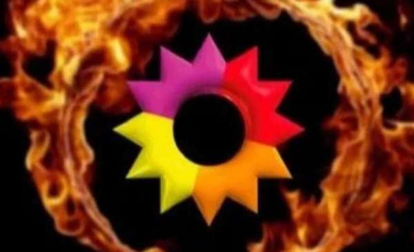 Bombazo en la televisión: Dos figuras de Canal 9 con futuro en El Trece