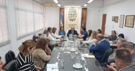 Provincia y la UNSa refuerzan lazos para el desarrollo académico en Salta