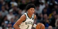 Blazers sign 3 as training camp for 2025
