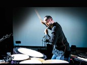 Kaoru Watanabe, crean diálogo sonoro entre tradiciones