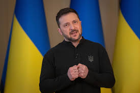 DC Edit | Can India Help Ukraine Find Peace?