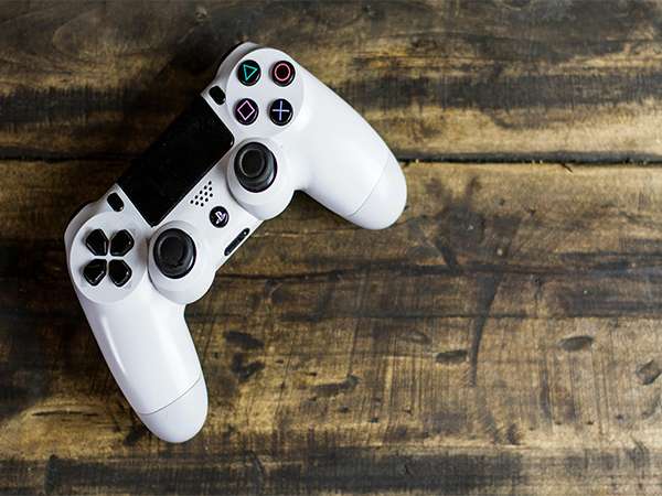 Here's what we know about US' PlayStation’s concert series