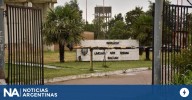 Detuvieron a un joven por distribuir drogas en su auto en Mar del Plata
