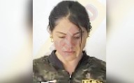 Pelea entre dos mujeres dejó a una herida y a la otra en la cárcel