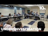 School committee appoints investigator for teacher's alleged social media post