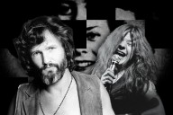 “Me and Bobby McGee”: The story of the Janis Joplin, Kris Kristofferson song.