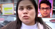 Andrea San Martín envió carta notarial a Juan Víctor por declaraciones sobre supuesto maltrato animal | VIDEO Tras las controversiales insinuaciones de Juan Víctor, Andrea San Martín le envió una cart