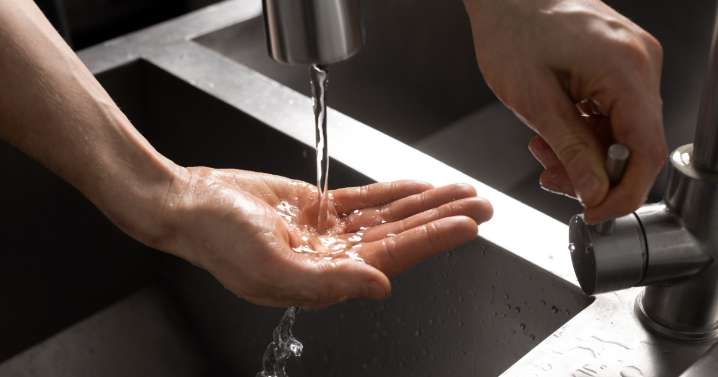 IDU y Acueducto anuncian suspensión de agua por 48 horas en Suba y otros sectores