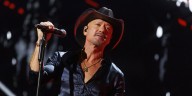 Tim McGraw Finally Reveals the Real Ending to 1994 Hit