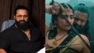 EXCLUSIVE: Rishab Shetty and Kantara Chapter 1 team to host massive pre